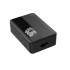 LDNIO A4809C 100W Desktop Quick Charger Black